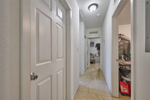 3298 49th Street, Miami, FL 33142