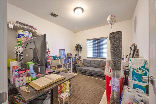 3298 49th Street, Miami, FL 33142