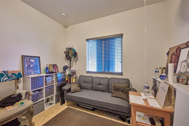 3298 49th Street, Miami, FL 33142