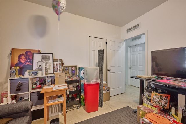 3298 49th Street, Miami, FL 33142