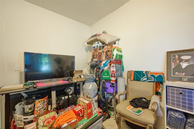 3298 49th Street, Miami, FL 33142