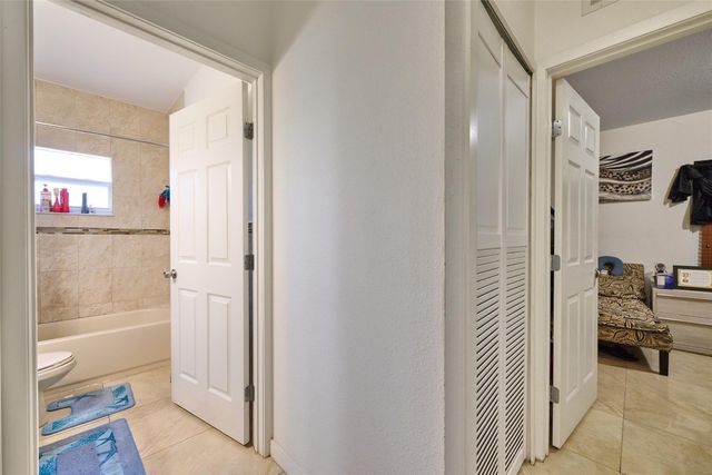 3298 49th Street, Miami, FL 33142