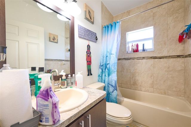 3298 49th Street, Miami, FL 33142