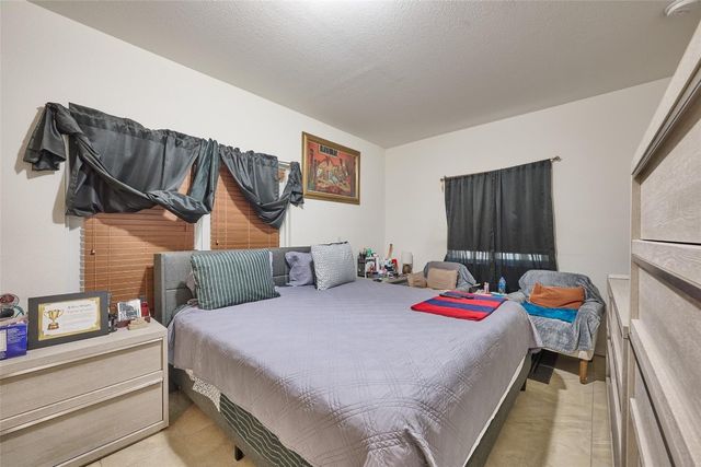 3298 49th Street, Miami, FL 33142