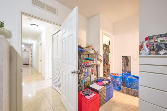 3298 49th Street, Miami, FL 33142