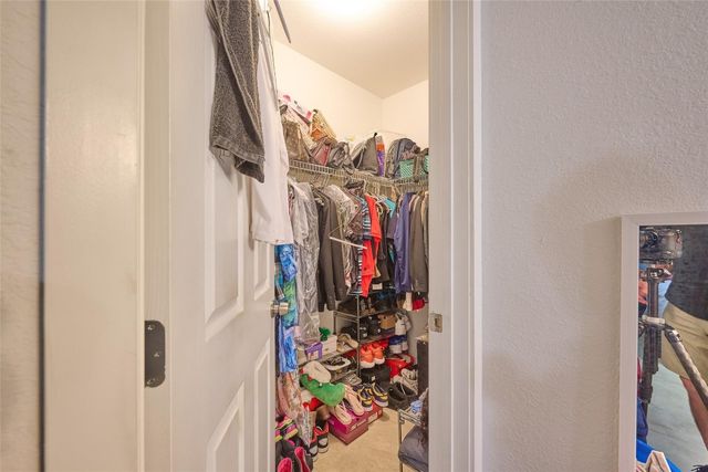 3298 49th Street, Miami, FL 33142