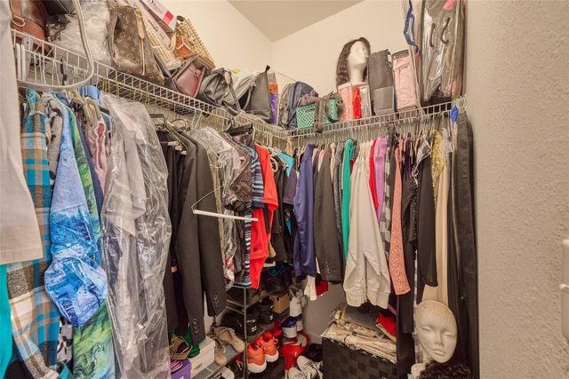 3298 49th Street, Miami, FL 33142