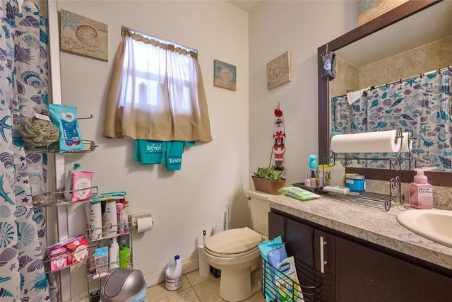 3298 49th Street, Miami, FL 33142