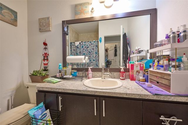 3298 49th Street, Miami, FL 33142