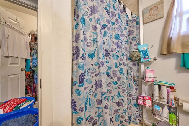 3298 49th Street, Miami, FL 33142