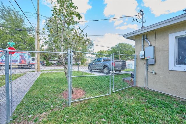 3298 49th Street, Miami, FL 33142