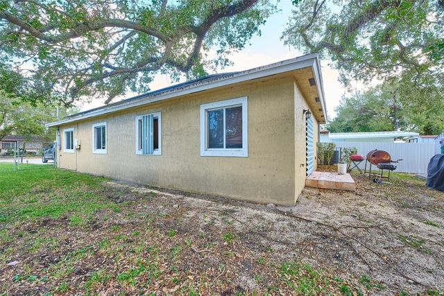 3298 49th Street, Miami, FL 33142