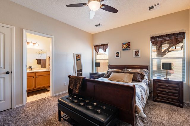 2721 Wilder Loop NE, Rio Rancho, NM 87144