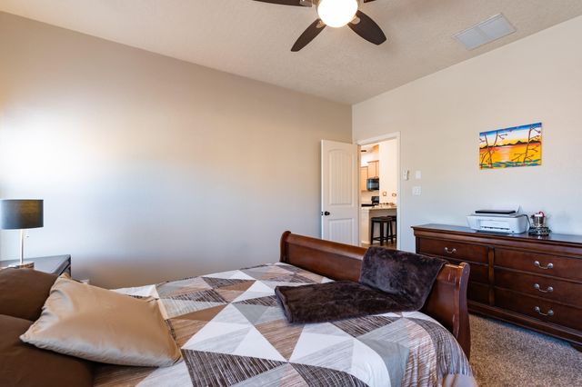 2721 Wilder Loop NE, Rio Rancho, NM 87144