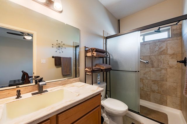 2721 Wilder Loop NE, Rio Rancho, NM 87144