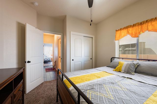2721 Wilder Loop NE, Rio Rancho, NM 87144