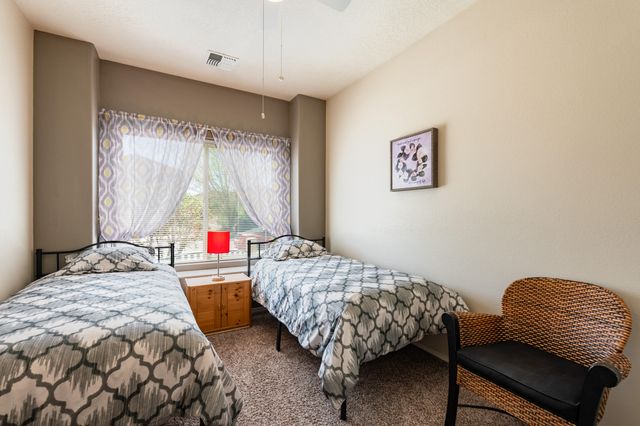 2721 Wilder Loop NE, Rio Rancho, NM 87144