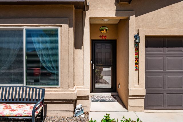 2721 Wilder Loop NE, Rio Rancho, NM 87144