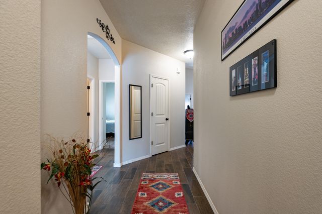 2721 Wilder Loop NE, Rio Rancho, NM 87144