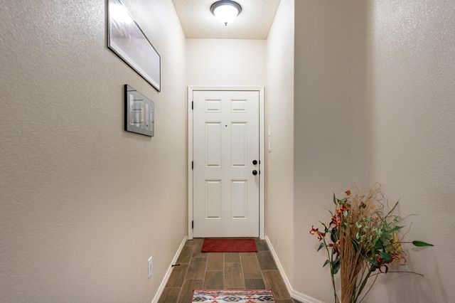 2721 Wilder Loop NE, Rio Rancho, NM 87144