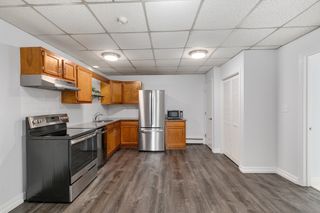 131 Essex Street 31, Salem, MA 01970