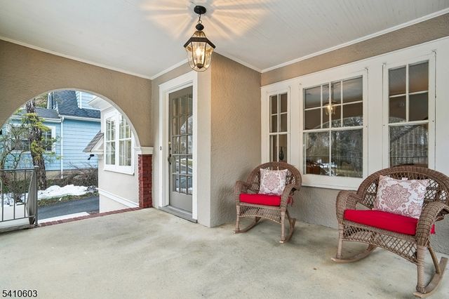 88 BEEKMAN ROAD, Summit City, NJ 07901