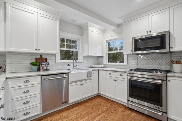 88 BEEKMAN ROAD, Summit City, NJ 07901