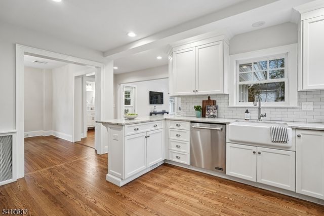 88 BEEKMAN ROAD, Summit City, NJ 07901