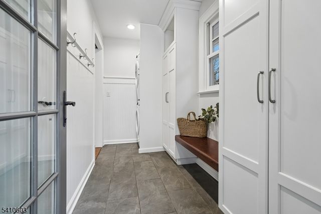 88 BEEKMAN ROAD, Summit City, NJ 07901