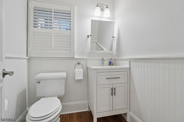 88 BEEKMAN ROAD, Summit City, NJ 07901