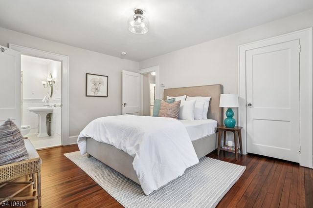 88 BEEKMAN ROAD, Summit City, NJ 07901