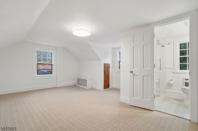 88 BEEKMAN ROAD, Summit City, NJ 07901