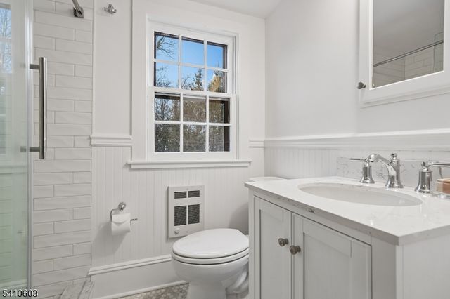 88 BEEKMAN ROAD, Summit City, NJ 07901