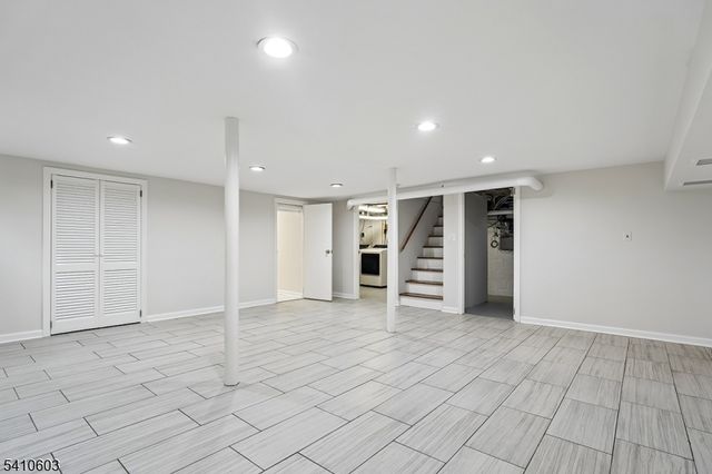 88 BEEKMAN ROAD, Summit City, NJ 07901