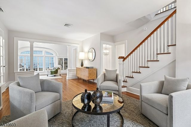 88 BEEKMAN ROAD, Summit City, NJ 07901