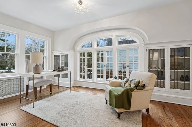 88 BEEKMAN ROAD, Summit City, NJ 07901