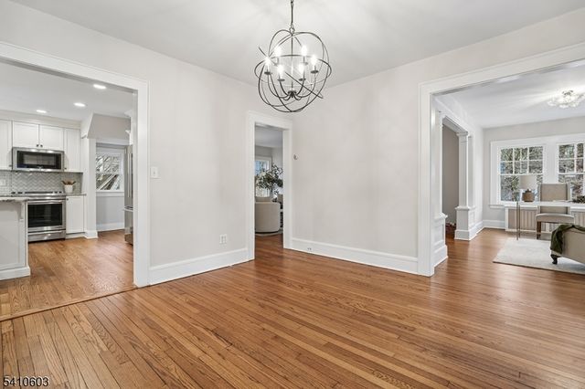 88 BEEKMAN ROAD, Summit City, NJ 07901