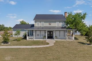 15950 Miller Farm Road, Forney, TX 75126