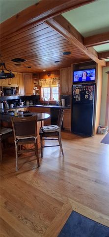 8991 State Route 289, Ellisburg, NY 13605