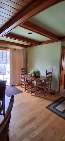 8991 State Route 289, Ellisburg, NY 13605