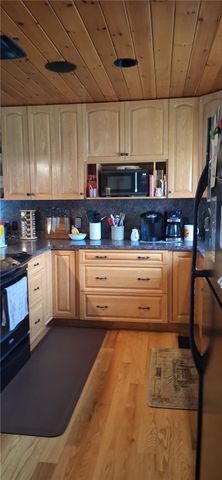 8991 State Route 289, Ellisburg, NY 13605