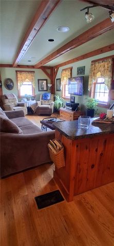 8991 State Route 289, Ellisburg, NY 13605