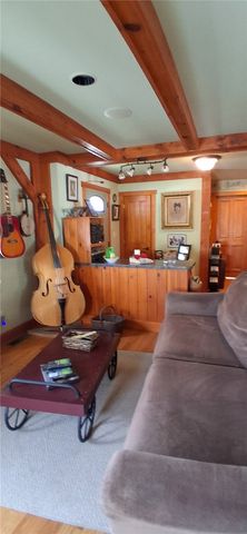 8991 State Route 289, Ellisburg, NY 13605