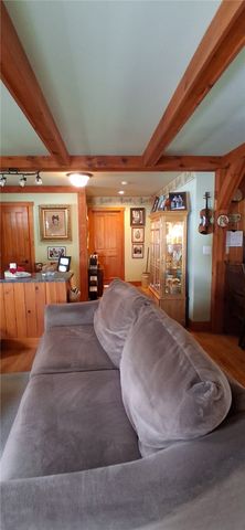 8991 State Route 289, Ellisburg, NY 13605