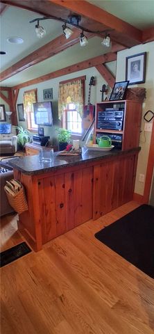 8991 State Route 289, Ellisburg, NY 13605