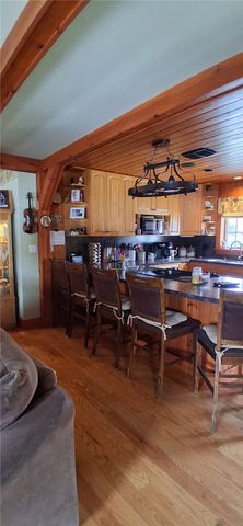 8991 State Route 289, Ellisburg, NY 13605