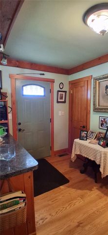 8991 State Route 289, Ellisburg, NY 13605