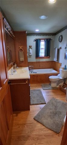 8991 State Route 289, Ellisburg, NY 13605