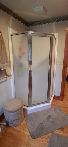 8991 State Route 289, Ellisburg, NY 13605