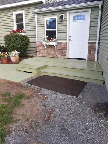 8991 State Route 289, Ellisburg, NY 13605